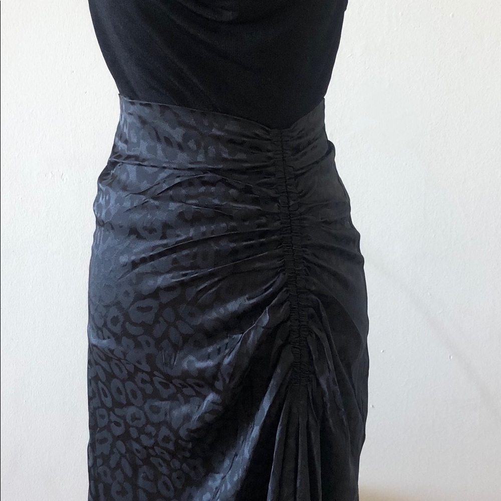 Skirt - Picture 4 of 4